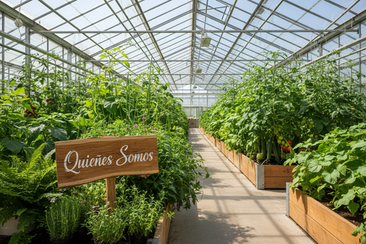 Prólogo: De dónde venimos (y por qué seguimos) — 0