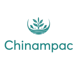 Chinampac